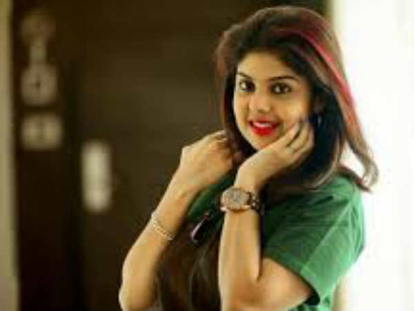 സ്ത്രീകളോടുള്ള മോശം സമീപനം കുറയും