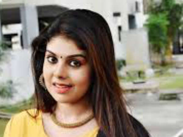 മാനസികാവസ്ഥയ്ക്ക് മാറ്റം