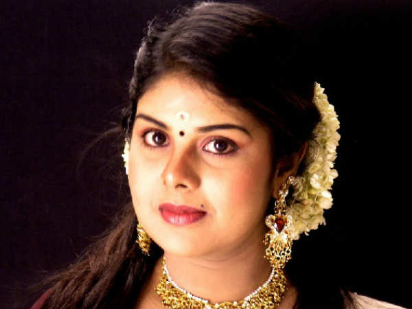 പ്രശ്നം  സംഘടനയ്ക്കുള്ളിൽ പറയൂ