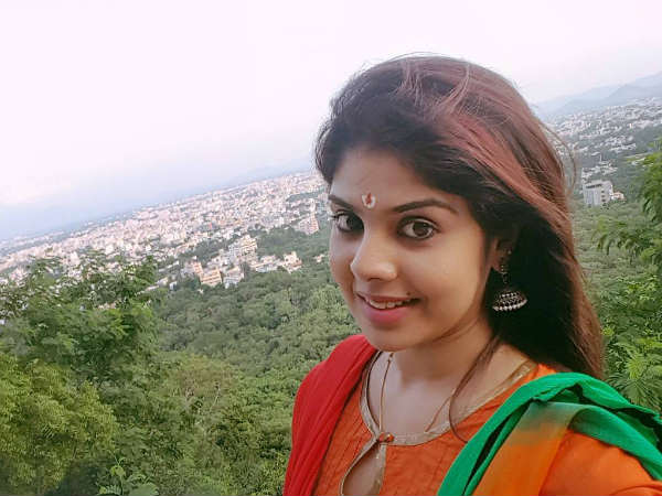 ഇത്തരം കഥകൾ വിളിച്ച് പറയാതിരിക്കൂ