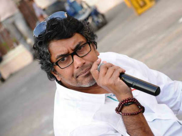 തടസ്സ ഹർജി