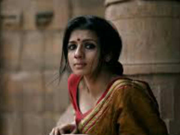 റിഹേഴ്സൽ പതിവ്