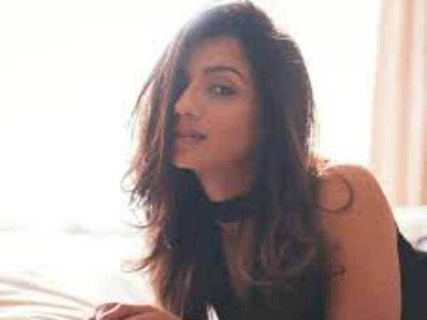  സംവിധായകന്  മനസിലായി