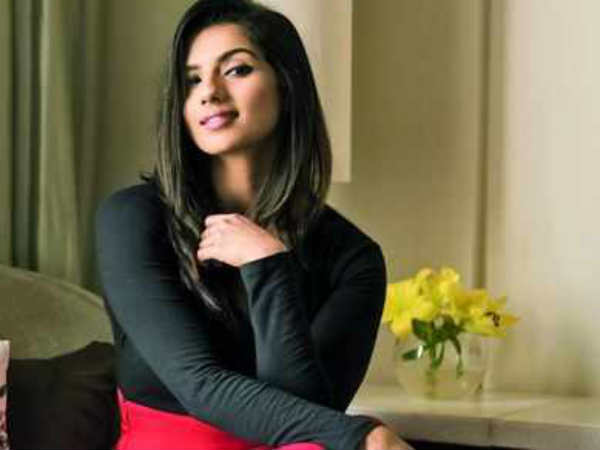 റിഹേഴ്സൽ  ഒഴിവാക്കി