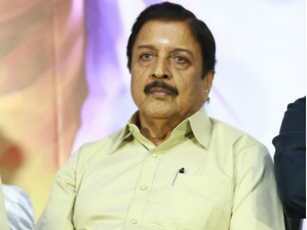 അനുവാദം ചോദിക്കാമായിരുന്നു