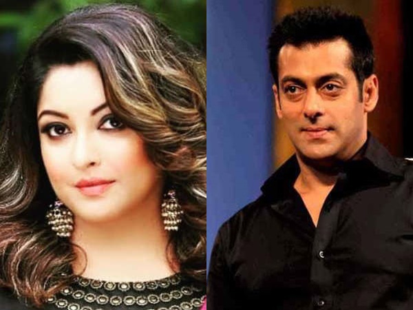 ബിഗ് ബോസ് കോടികള്‍ വാഗ്ദാനം ചെയ്തു