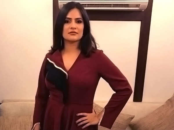  ഫോൺവിളികൾ