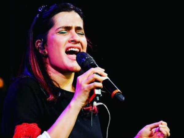   സോനയുടെ ഭർത്താവിന്റെ വെളിപ്പെടുത്തൽ