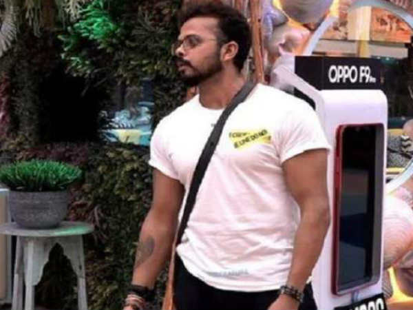 നോഹയ്ക്ക് വേണ്ടി പ്രതികരിച്ചു