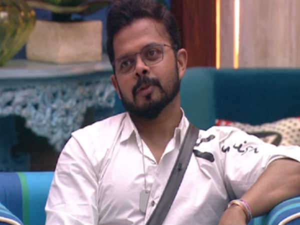  മികച്ച പിന്തുണ