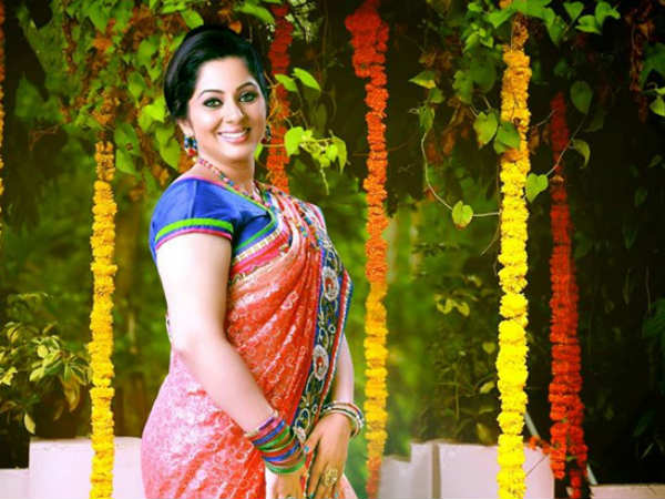 ആചാരങ്ങൾ വ്യത്യാസം