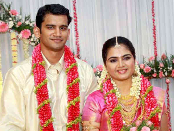  രാകേഷിന്റെ വരവിനായി കാത്തിരിക്കുന്നു 