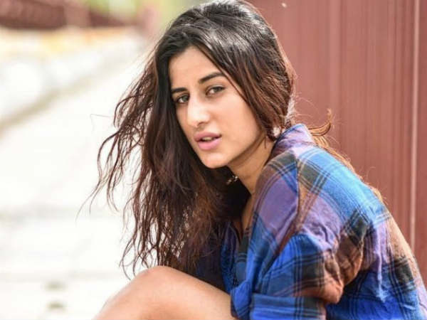 ശരീരികമായും മാനസികമായും പീഡിപ്പിച്ചു