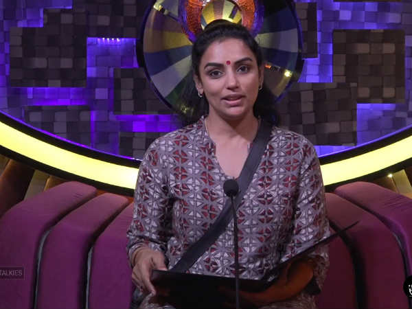 ഏഷ്യനെറ്റ് വിശ്വാസം നിലനിർത്തി