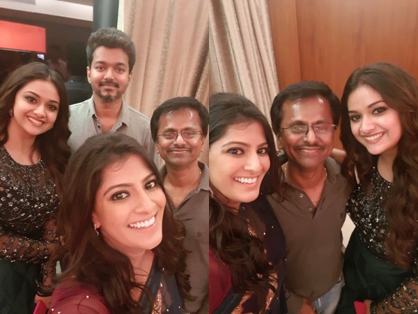 വമ്പന്‍ താരനിര