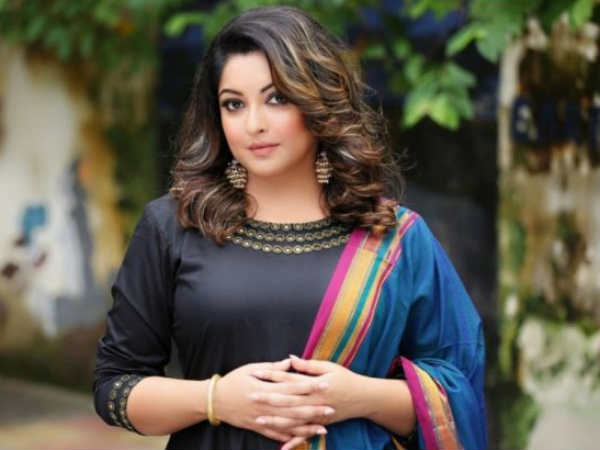 രാഖി സാവന്ത് പറഞ്ഞത്