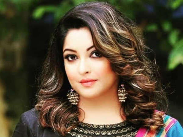 സഹസംവിധായിക പറഞ്ഞത്