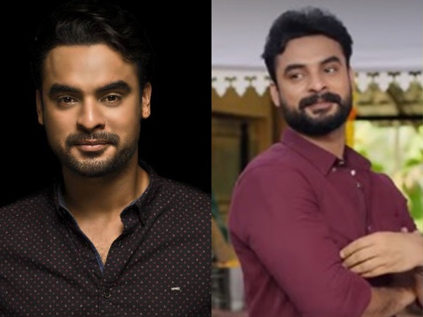 മറ്റു ചിത്രങ്ങള്‍