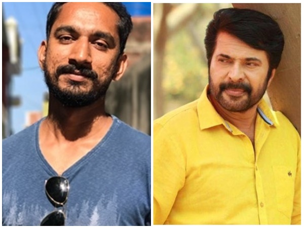 പ്രമേയം