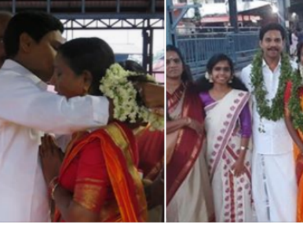 ദേവൂനുള്ള പിറന്നാള്‍ സമ്മാനം