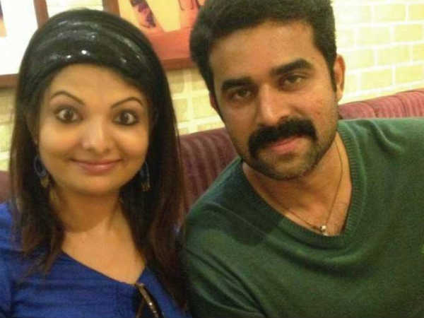 പണമല്ല കാരണം