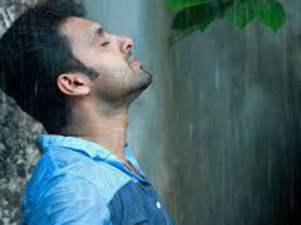 കുറച്ച് ദിവസം യാത്രയ്ക്കായി മാറ്റി വെക്കുന്നു