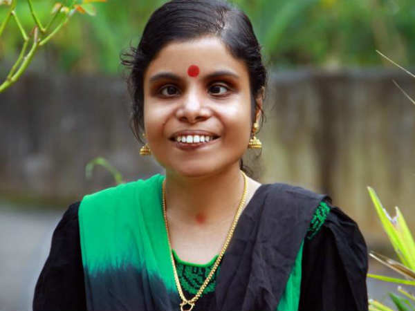  ചെറുതായി കാണാം