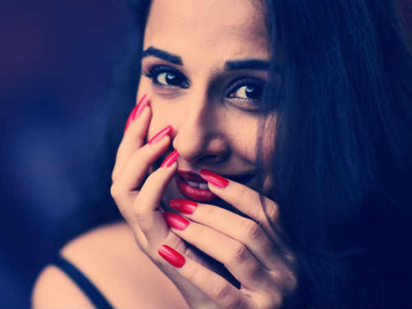 ആ ഗാനരംഗം കണ്ടപ്പോള്‍ 