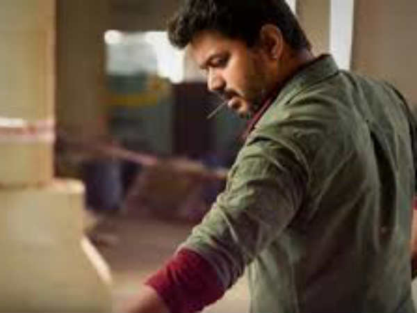   കഥ മോഷ്ടിച്ചത് 