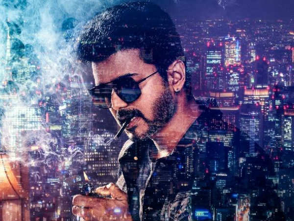 ചിത്രം വൈകും 