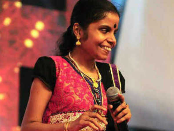  രണ്ട് വർഷമായി അറിയാം