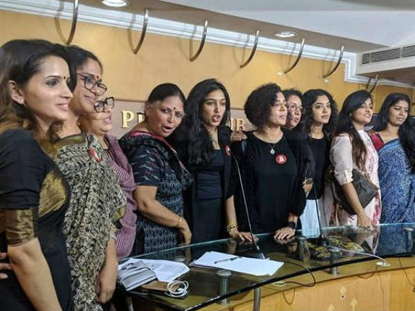 വനിത സംഘടനകൾ ആവശ്യം