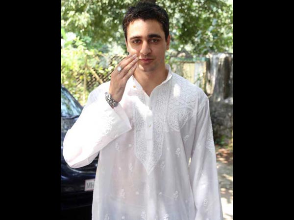 നടിമാര് പരാതി പറഞ്ഞിരുന്നു