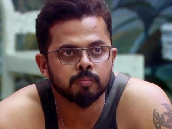   ക്യാപ്റ്റന്‍സി ടാസ്‌ക്.. 