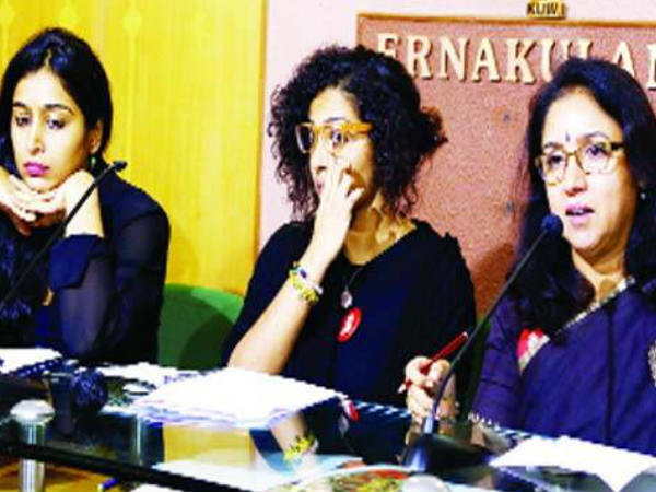 സംസാരിക്കുന്നതിന് പോലും വിലക്ക്