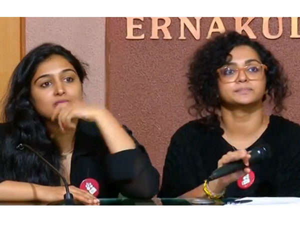 മറുപടി ലഭിച്ചില്ല