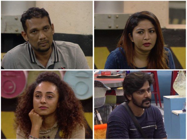  ഷിയാസ് ആര്‍മി 