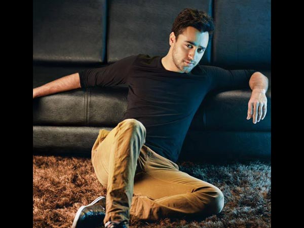 പിന്തുണയ്ക്കില്ലെന്ന് കരുതി മൗനം പാലിച്ചു