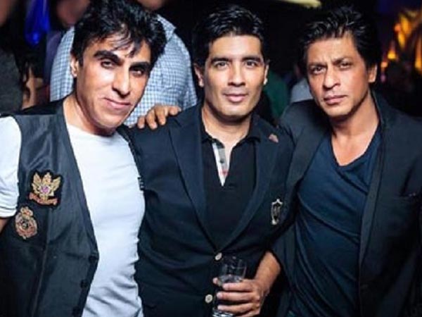 സംഭവം ഇങ്ങനെ