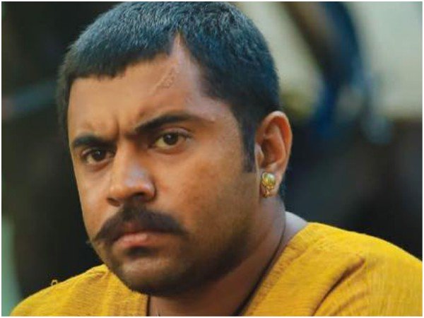 മള്‍ട്ടിപ്ലെക്‌സില്‍ 