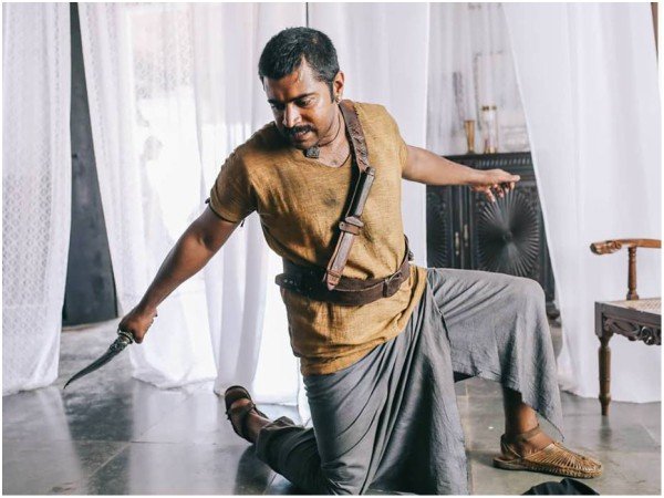  കൊച്ചി മള്‍ട്ടിപ്ലെക്‌സില്‍ തരംഗം