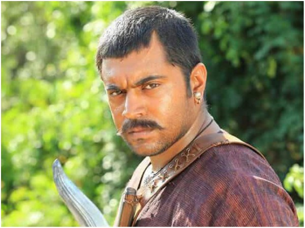 റിലീസിലും റെക്കോര്‍ഡ്