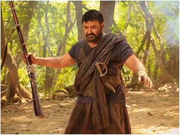  പക്കിയെ പുകഴ്ത്തി ആരാധകര്‍