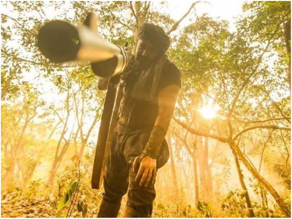 സിനിമയെ കവര്‍ന്നെടുക്കുമോ?