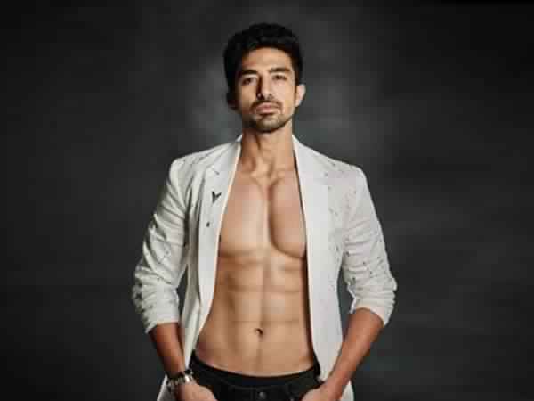 മീടു വെളിപ്പെടുത്തലുമായി യുവനടന്‍