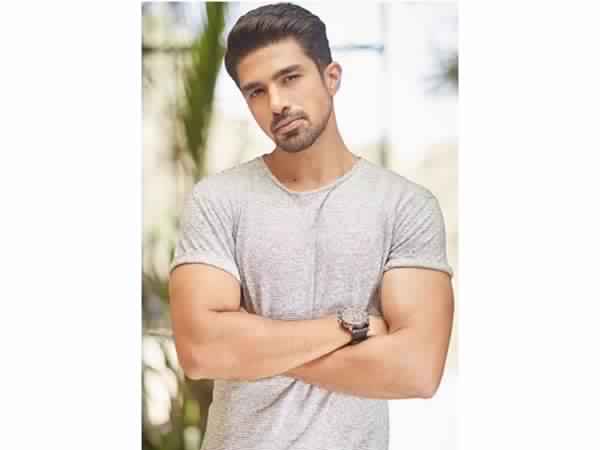 എനിക്കും ഗേ സുഹൃത്തുക്കള്‍ ഉണ്ട്