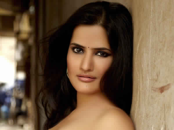 മോശമായ പെരുമാറ്റം