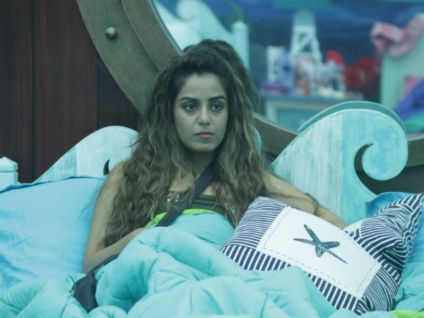 വിവാദങ്ങള്‍ കത്തുന്നു...