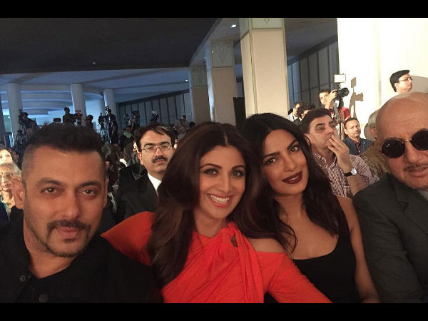 അച്ഛന്‍ മരിച്ചപ്പോള്‍..