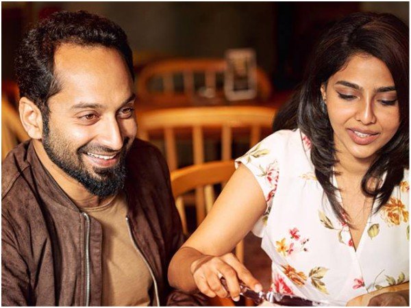 പുതിയ പ്രതിസന്ധി